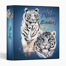 White Tigers  binder_1_back.v4
