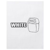 White Trash
