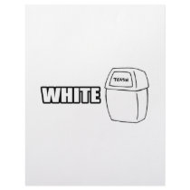 White Trash