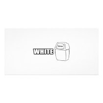White Trash