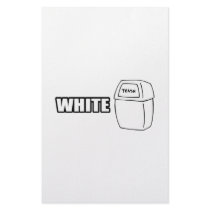 White Trash