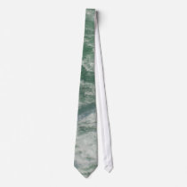 White water custom tie