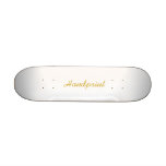 white, white, white, white, white, white, white... skate board decks