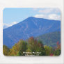 Whiteface Mountain ,Wilmington, NY Mousepads