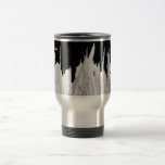 Whitefield Trading Flask Coffee Mugs