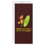 Whitewater Kayak - Paddles Well With Others 2