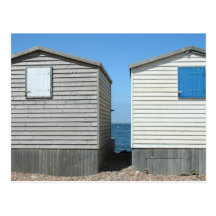 Whitstable, Kent Postcards