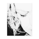 Whitty Art Post Cards
