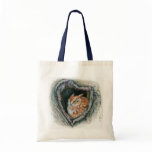 WHO DO YOU LOVE? bags