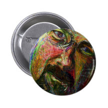 Who IS This Button