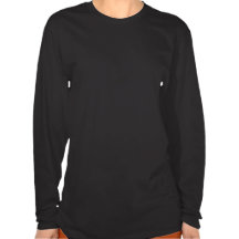 Who That Fleur de Lis, JEST DEAUX DAT T-shirt