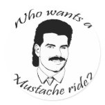 Funny Stickers