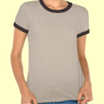 "Whoever said nothing is impossible ... T-shirt t-shirts