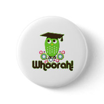 Whoorah Graduate
