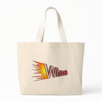 whoosh bag