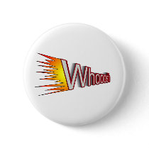 whoosh pinback buttons