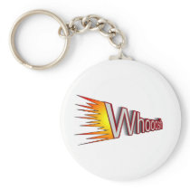 whoosh keychains