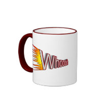 whoosh mugs