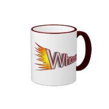 whoosh mugs