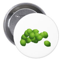 Why Can't I Hold All These Limes? buttons
