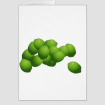 Why Can't I Hold All These Limes? cards