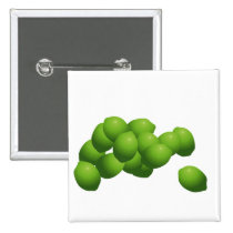Why Can't I Hold All These Limes? buttons