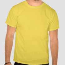Why Can't I Hold All These Limes? t-shirts