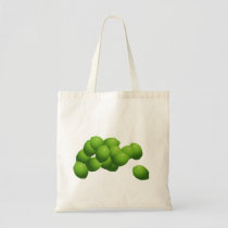 Why Can't I Hold All These Limes? bags