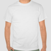 Why Can't I Hold All These Limes? t-shirts