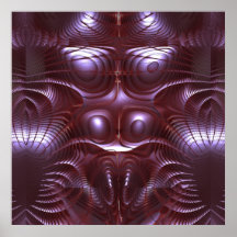 why did I ask Giger to design my girlfriend? Posters
