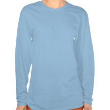 Why diet? Grandmas are supposed to be fluffy! T Shirts