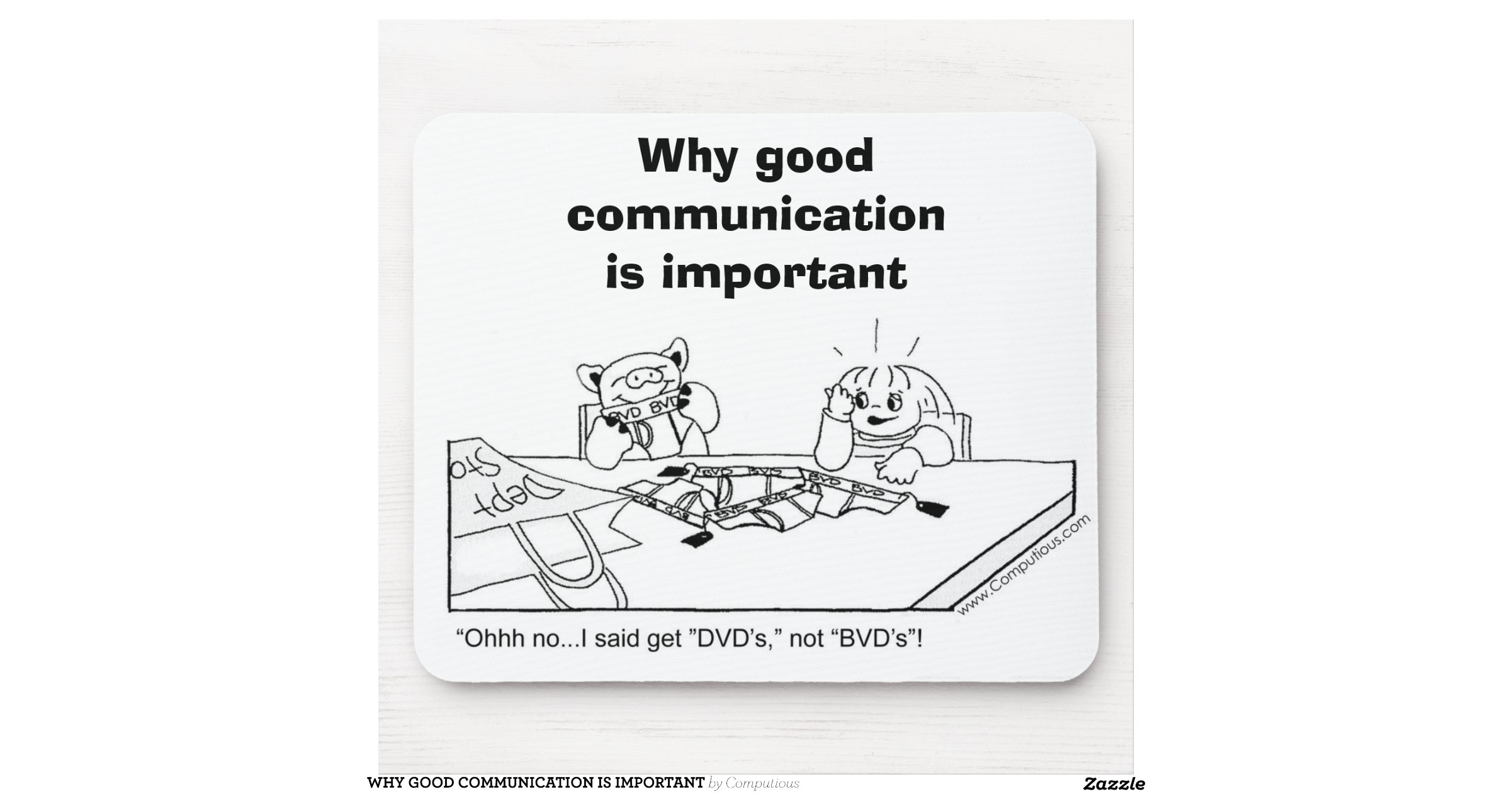 why is good communication important in Learn why communication is important in a relationship and how it acts as the judge, jury and executioner who decides whether your relationship survives. why is good communication important in Learn why communication is important in a relationship and how it acts as the judge, jury and executioner who decides whether your relationship survives.