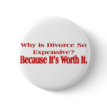 Why is Divorce so Expensive