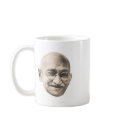 Why is there no halloween in India? Coffee Mug