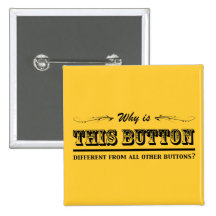Why is this button?