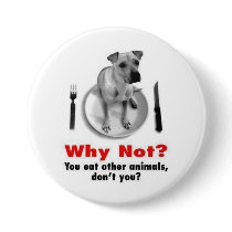 Why Not? Buttons