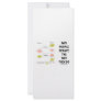 Why People Behave The Way They Do Full Color Rack Card