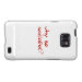 Back (Horizontal)