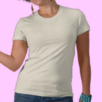 Why yes, I can drive a stick t-shirts