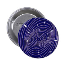 Whyrl Pinback Buttons