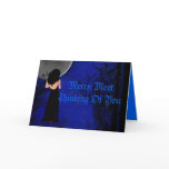 Wicca Spiritual Inlightenment