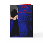 Wicca Spiritual Inlightenment