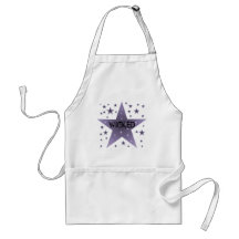 Wicked Aprons