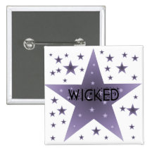 Wicked Button