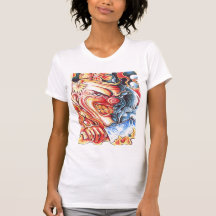 Wicked Funny One T Shirts
