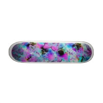 wicked_garden_skateboard-p186871431883427909j4e7_2