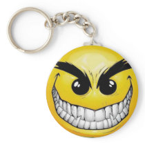 wicked keychains