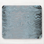 Wicked Mousepad