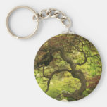 Wickedly Twisted Keychains