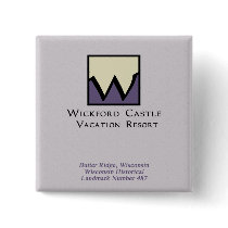 Wickford Castle Brochure Logo Button
